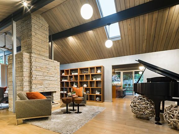 5th image of 1221 Eichler Ct