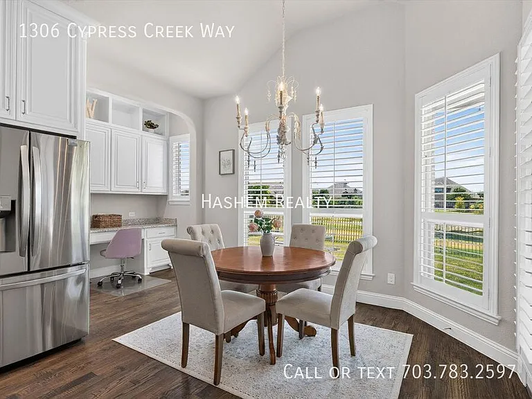 1306 Cypress Creek Way — Photo 12