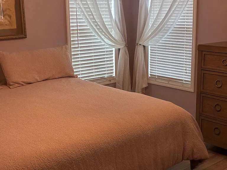 504 Deer Path — Photo 25