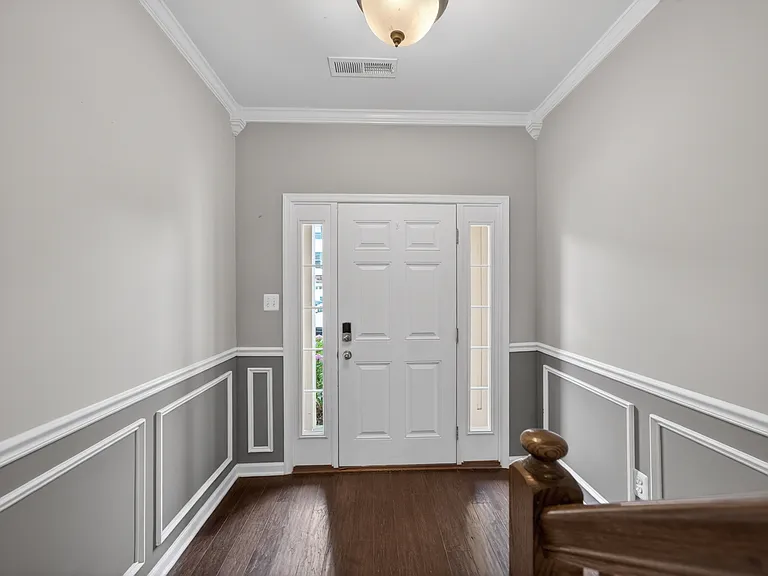 8475 Randell Ridge Rd — Photo 4