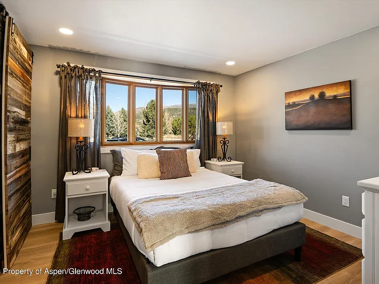 24 Cherry Ln — Photo 16