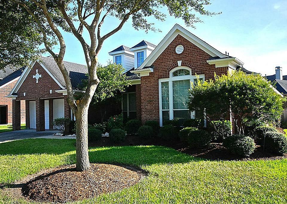1st image of 3923 Figure Four Lake Ln
