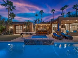 48295 Mariposa Dr, Palm Desert, CA 92260
