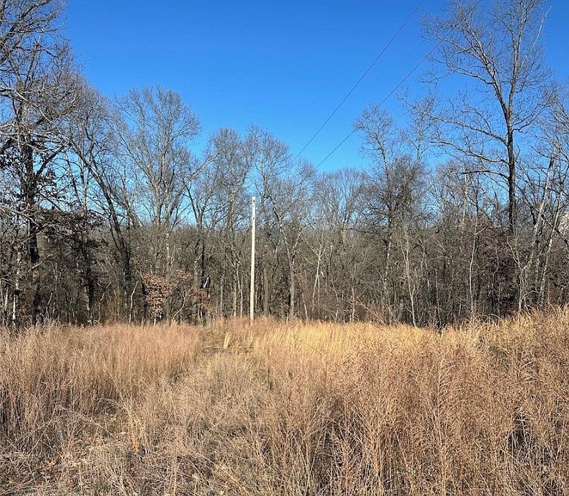 2nd image of Tetney Ln #8