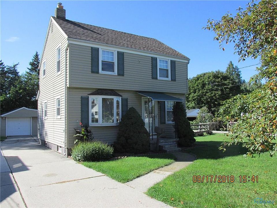 1st image of 223 Hannum Ave