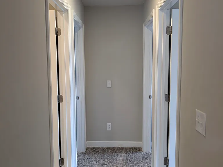 7368 183rd St W — Photo 26