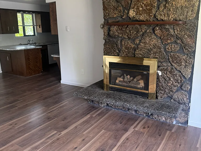 12420 E 12th Ave #B — Photo 15