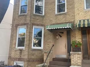 6183 Grove St, Ridgewood, NY 11385