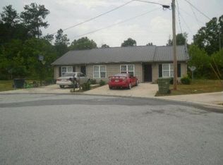 328 Avalon Dr, Carrollton, GA 30117