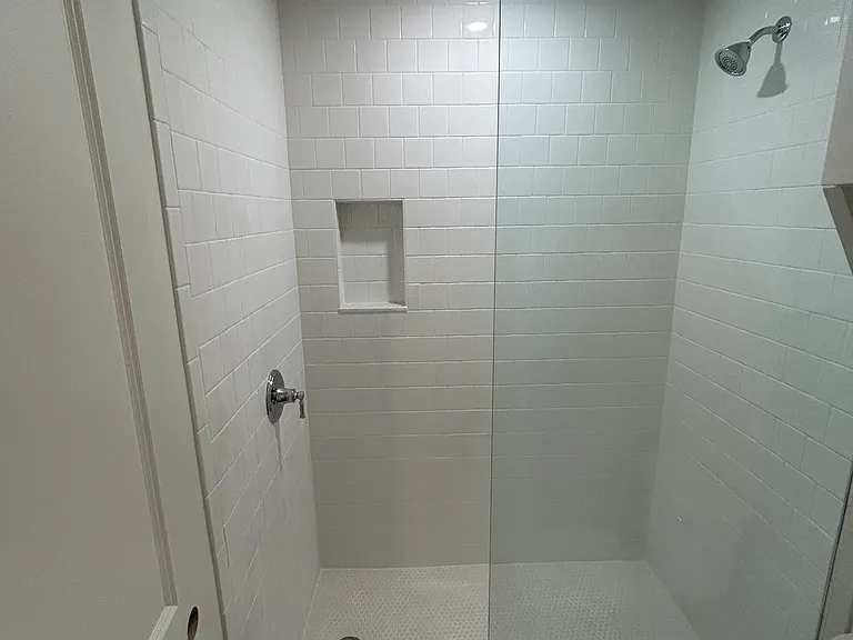 5516 Woodrow Ave #102 — Photo 8