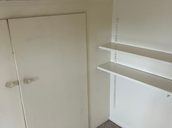 (undisclosed Address)