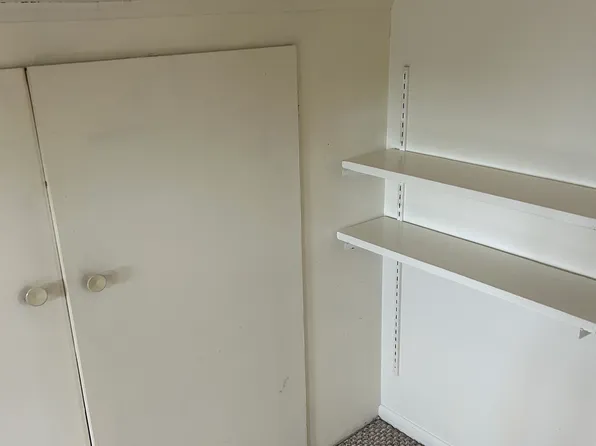 (undisclosed Address), Santa Barbara, CA 93110