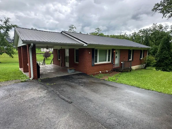 909 Appen Ave, Columbia, KY 42728