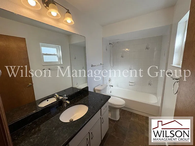 1420 Flamingo Dr — Photo 25