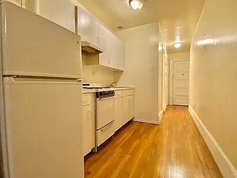 Rented by Oxford Property Group