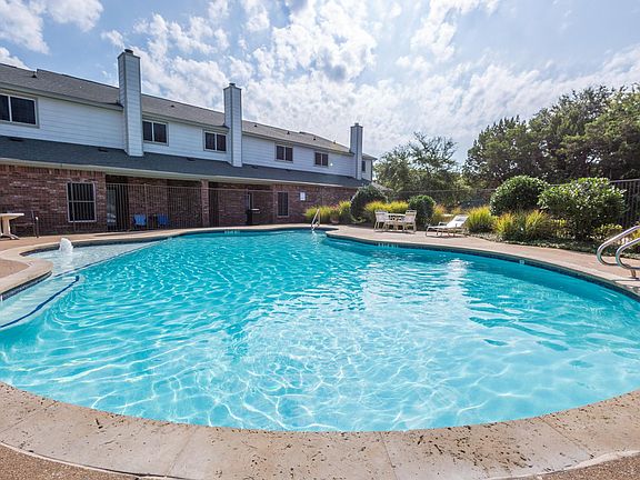 4th image of 400 E Cypress Creek Rd #17gjzezcp