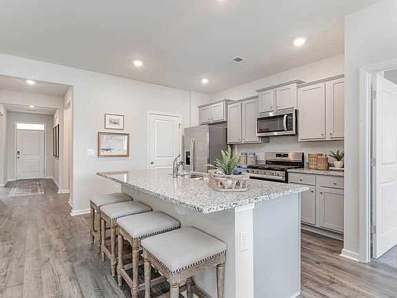 5th image of 328 RookRoost Circle