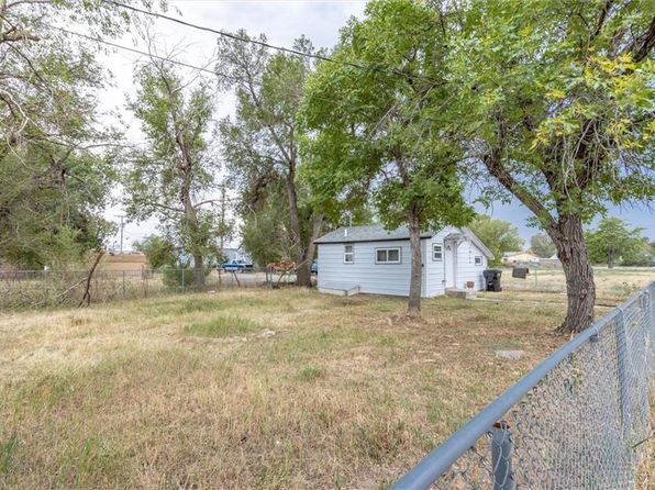 billings-montana-3160256 picture