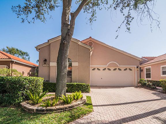 45695A71-EA16-4AF2-826A-B0193F507401