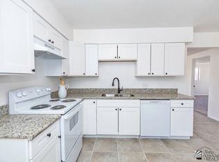 8459 S Coconino Ln, Yuma, AZ 85364
