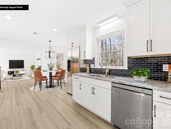 7001 Golden Spike Dr, Mint Hill, NC 28227