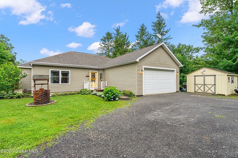 2nd image of 213 Shore Road