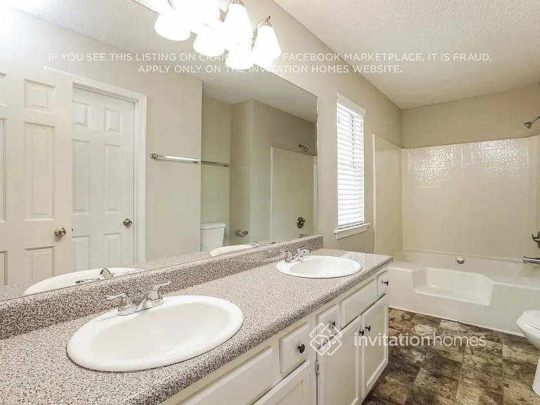 4216 Sturbridge Dr — Photo 12