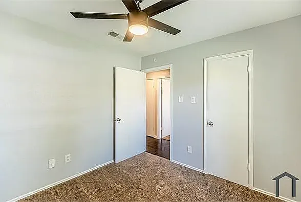 3618 Flagstone Ave — Photo 5