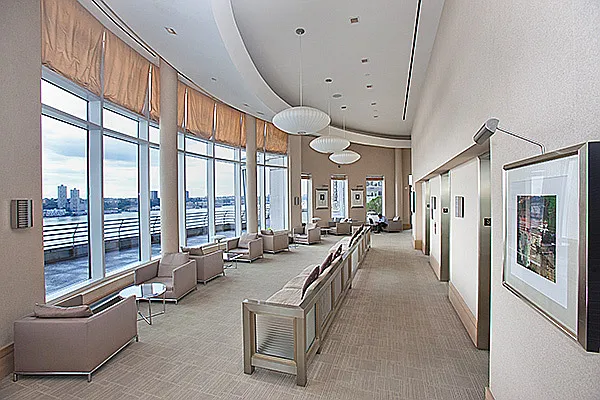 Rented by BLU Real Estate | media 8