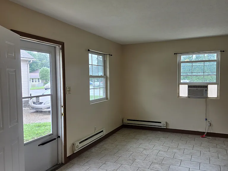 2410 Bell St #A — Photo 3