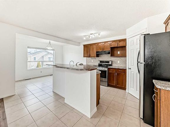 4th image of 54 S Royal Elm Rd NW