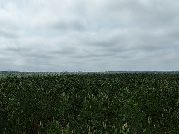 2nd image of 2 Saint Galilee Rd