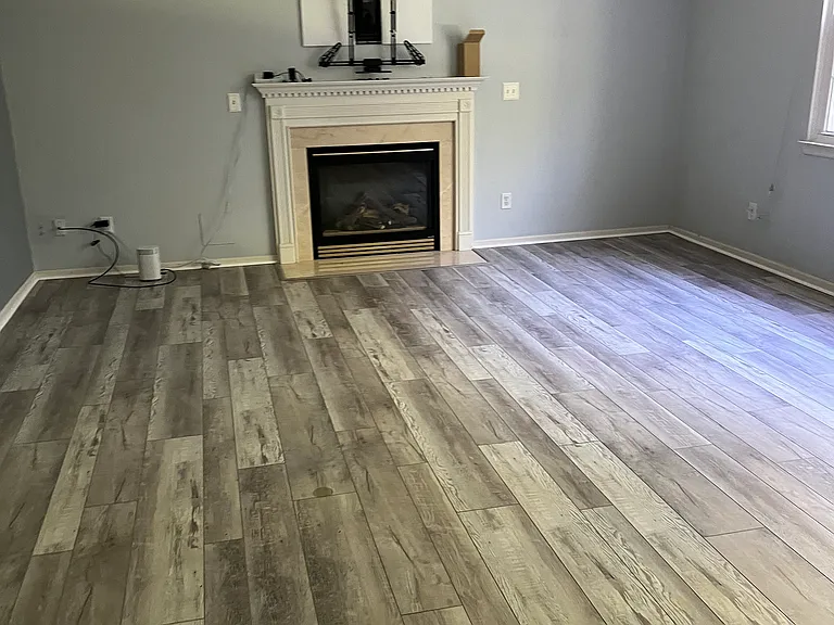141 Treslyn Trce — Photo 3