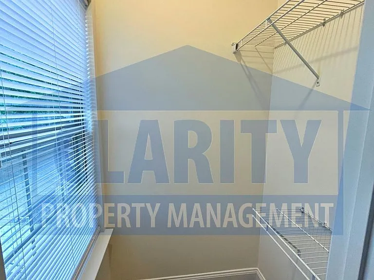 3413 Peerless Rd NW — Photo 32