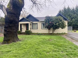 624 SW Cedarwood Ave, McMinnville, OR 97128