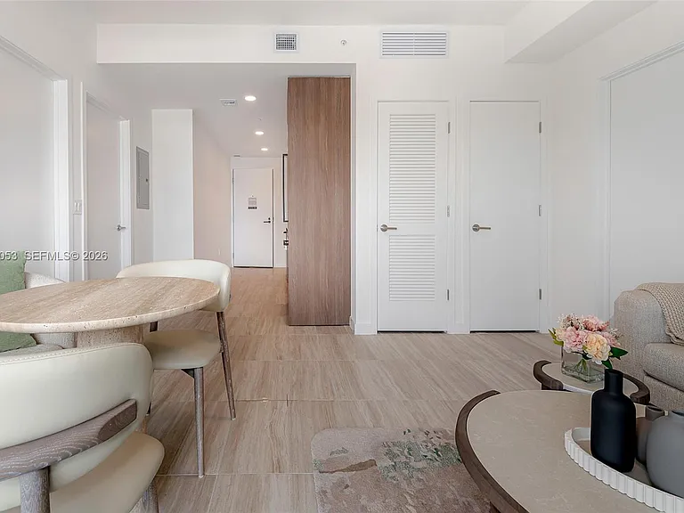 580 72nd St #1008 — Photo 22