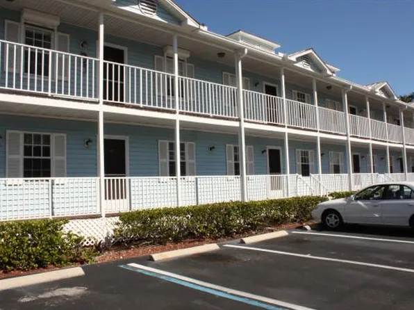 829 W Elkcam Cir Unit 106, Marco Island, FL 34145