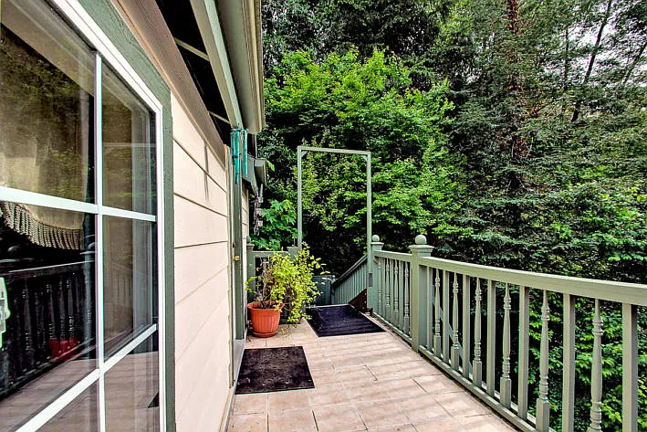660 Tabor Way — Photo 13