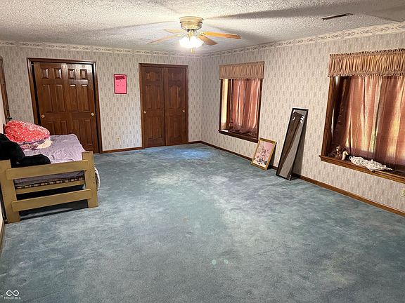 5th image of 5225 Lava Ln