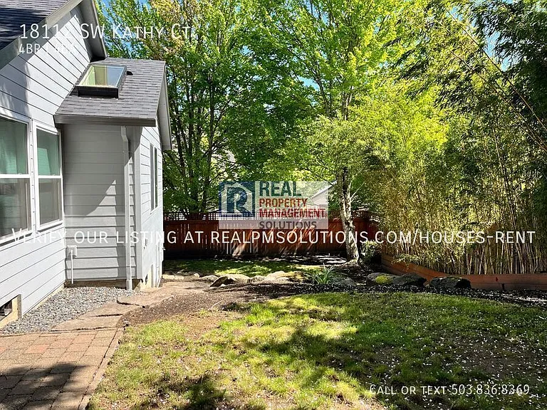 18112 SW Kathy Ct — Photo 70