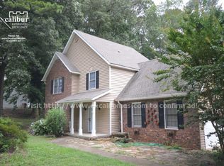 19 Lakeview Ln, Stockbridge, GA 30281