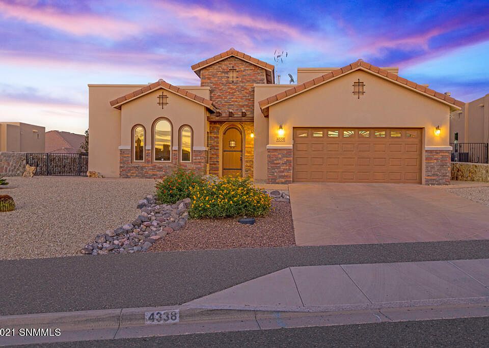 1st image of 4338 Del Prado Way