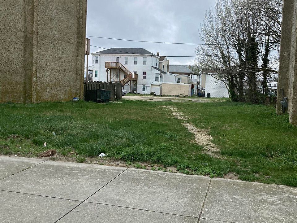 1st image of 315-319 Atlantic Ave