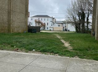315-319 Atlantic Ave, Atlantic City, NJ 08401