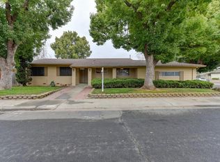 8529 Merribrook Dr, Sacramento, CA