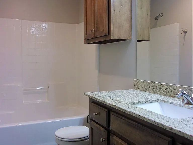 Stonehaven Townhomes — Photo 24