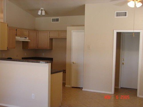 2nd image of 20015 N 77th Dr