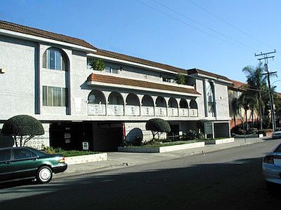 1st image of 14030 Lemoli Ave APT 33