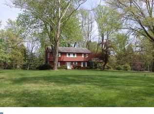 7014 Sheaff Ln, Fort Washington, PA 19034