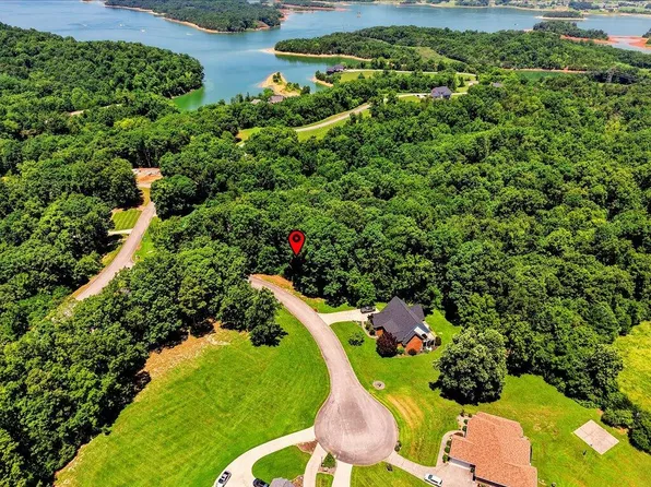 6519 Smoky Mountain Ct, Russellville, TN 37860